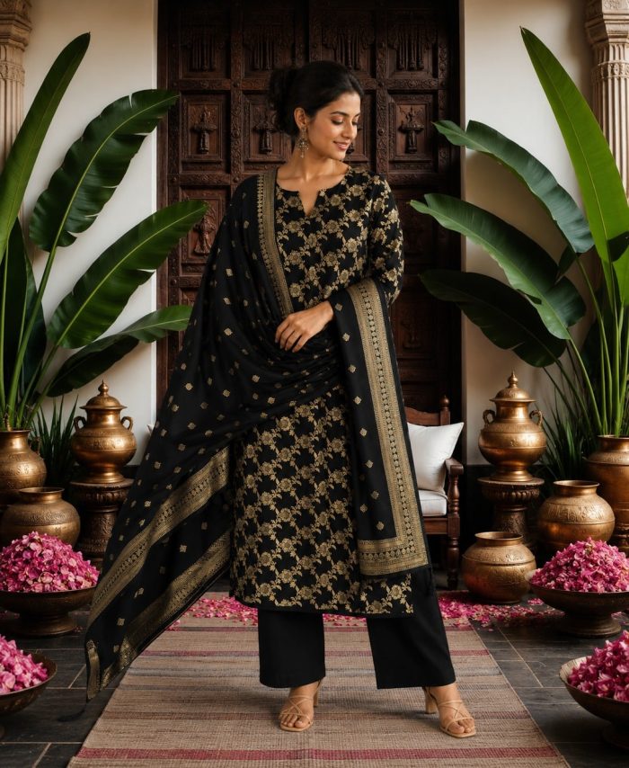 Raat Rani
