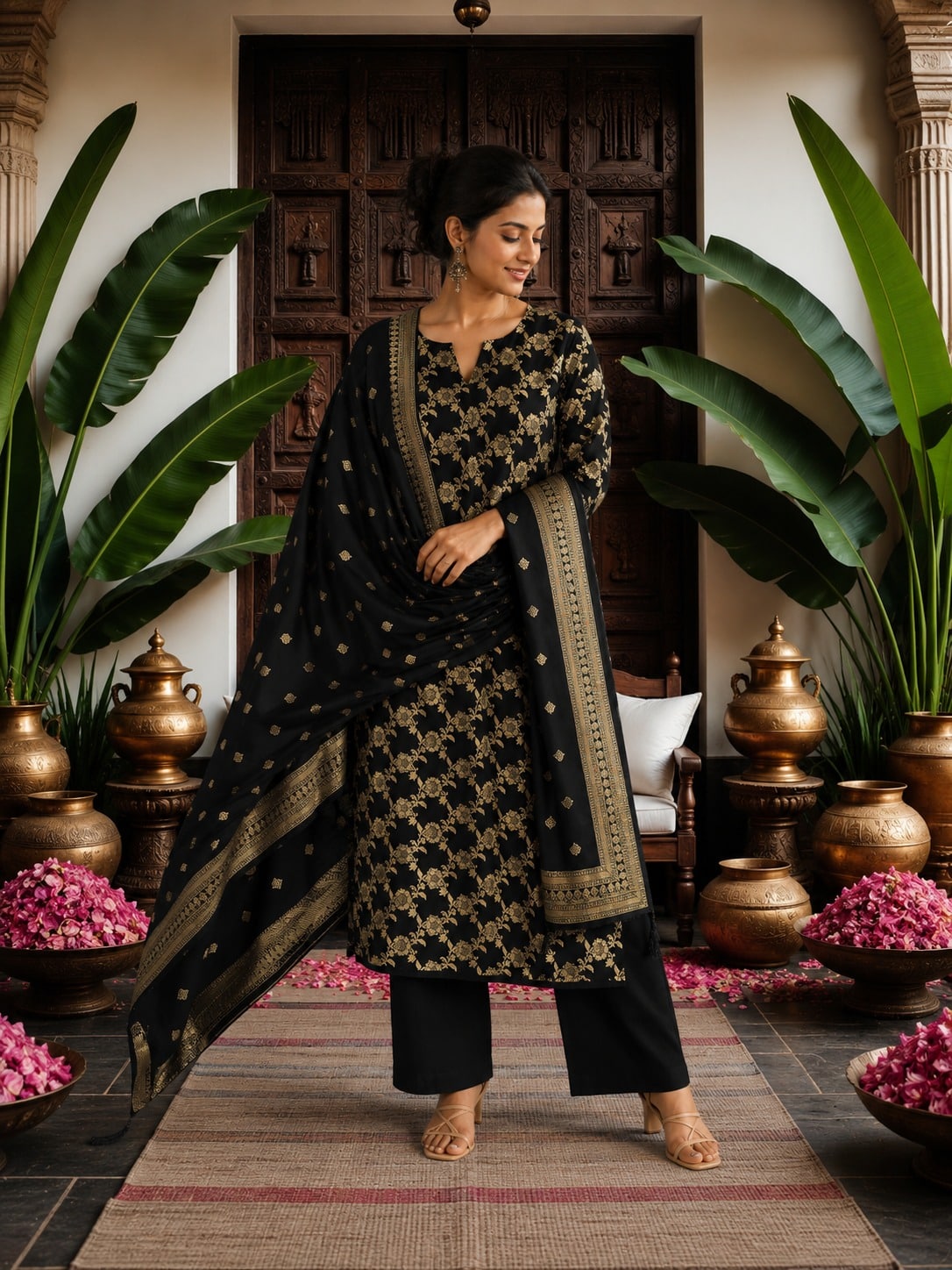 Raat Rani