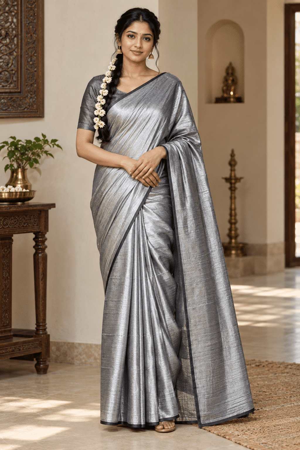 chandani tissue